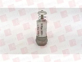 Вспомогательный прибор для источника питания Артикул 392394B от производителя HONEYWELL