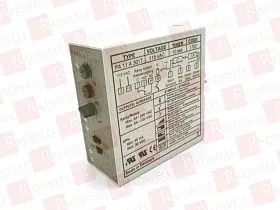 Усилитель сигнала для датчиков Артикул PA11A301 от производителя TELCO