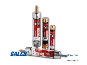 Littelfuse IDSR7.500