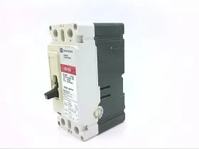 Автоматический выключатель ED2200 2P 200A 240В Cutler Hammer