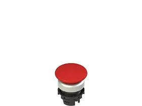 Pizzato E2 2PU2F3490