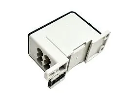 Woehner, LLC 02322-WONR