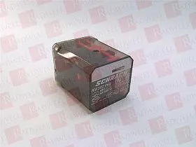 Реле / розетка Артикул RM302060 от производителя TE CONNECTIVITY