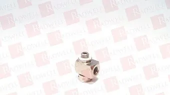 Труба и муфта Артикул STL-10B от производителя PNEUMADYNE