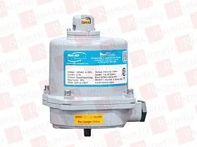 Электрический привод Артикул MEJA003-24AD0007 от производителя MAX AIR