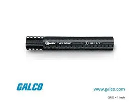 Electri-Flex NMHT-10-3/8-IN