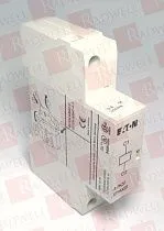 Устройство для автоматического выключателя Артикул A-PKZ0(220V50HZ) от производителя EATON CORPORATION