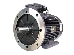 TECHTOP INDUSTRIES BL3-AL-TF-56B35-4-B-D-.12