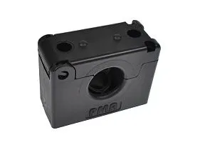 PMA (Division of ABB) BGPS-17