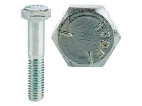 Cully-Minerallac 55833USJ