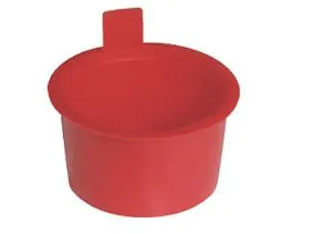 Carlon, a T & B Brand HL-16R