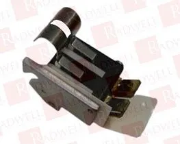 Концевой выключатель Артикул 20-3200-06 от производителя BECK