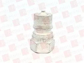 Труба и муфта Артикул 4-K26 от производителя EATON CORPORATION