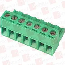 Перемычка / клемма / штекер Артикул EDZ950/7 от производителя ON SHORE TECHNOLOGY