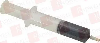 Режущий состав  Артикул 34132363 от производителя TYROLIT