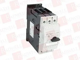 Запчасть для двигателя Артикул A308-SN от производителя EATON CORPORATION