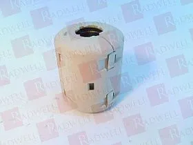 Фильтр  радиопомех Артикул RFC-10 от производителя KITAGAWA