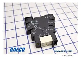 Cutler Hammer, Div of Eaton XRU2D120U