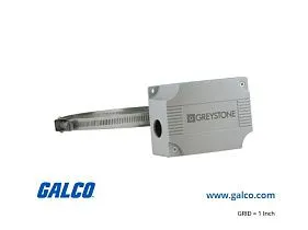 Greystone Energy Systems TTHSOD242