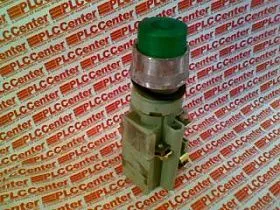 Кнопка Артикул T2BARG-1C от производителя TEND