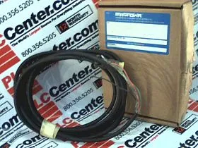 Кабель для подключения ПК и других устройств Артикул 350B19-1 от производителя MAXCESS INTERNATIONAL