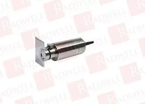 Передатчик давления Артикул MIN-PT/EL-(60 PSIG)-HC-CV/P от производителя PMC