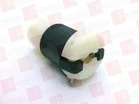 Штекер / розетка Артикул HBL2613 от производителя KELLEMS