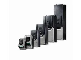 Bardac ODP-24050-US-IS