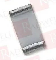Резистор  Артикул 3502620RFT от производителя TE CONNECTIVITY