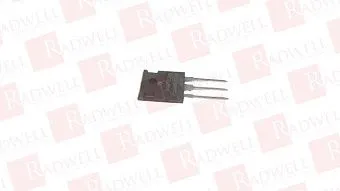 Транзистор Артикул APT30GF60BN от производителя ADVANCED POWER TECHNOLOGY