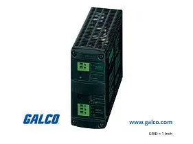 Murrelektronik 85061