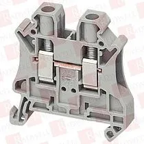 Клемма Артикул UC5 от производителя EATON CORPORATION