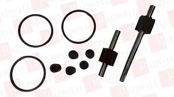 Вспомогательное устройство для насоса Артикул SPDDS.80EEEV000 от производителя TUTHILL