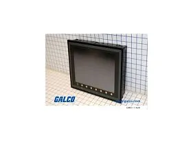 HAKKO ELECTRONICS V712ISD