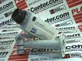 ПЗС-камера Артикул A-C3BM от производителя TYCO