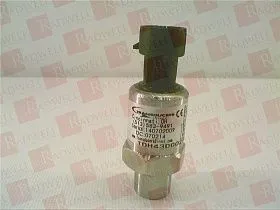 Передатчик давления Артикул TDH43DG020042B005 от производителя TRANSDUCERS DIRECT