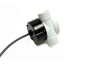 Gems Sensors & Controls 230201