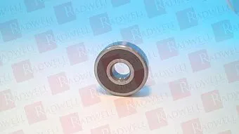 Подшипник Артикул 6301-2NSE9C3 от производителя NACHI