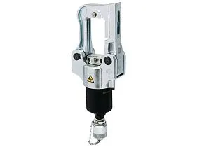 Panduit CT-920CH/CCP