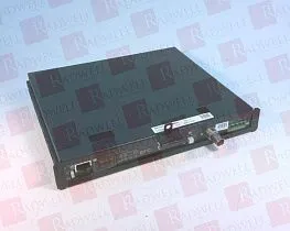 Преобразователь сигнала Артикул D100644 от производителя METSO AUTOMATION