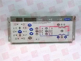 Плата ПК Плата ПЛК / дополнения к  плататам Артикул SA00176 от производителя UNITED TECHNOLOGIES