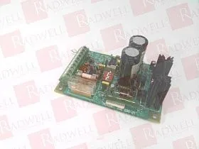 Плата ПК Плата ПЛК / дополнения к  плататам Артикул ALIM.2A от производителя MEROBEL