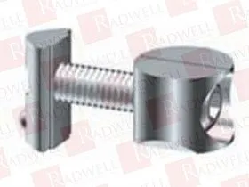 Кронштейн  для датчика Артикул SV1801V от производителя PALETTI