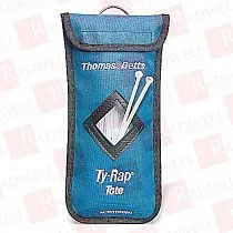 Аксессуар для панелей Артикул TY-TOTE CUSTOM от производителя ABB THOMAS & BETTS