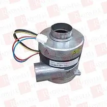 Двигатель Артикул 300595EB от производителя EASY BRAID