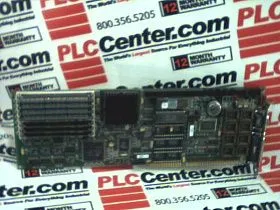 Плата ПК Плата ПЛК / дополнения к  плататам Артикул TEK-AT4L от производителя TEKNOR MICROSYSTEMS