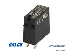 Autonics SRS1-A1X201