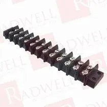 Клемма Артикул 76-0-12 от производителя BEAU INTERCONNECT