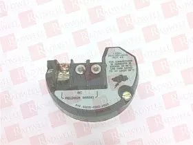 Клемма Артикул 03031-0332-2002 от производителя EMERSON