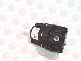 Регулирующий клапан Артикул VAL0052426 от производителя METSO AUTOMATION